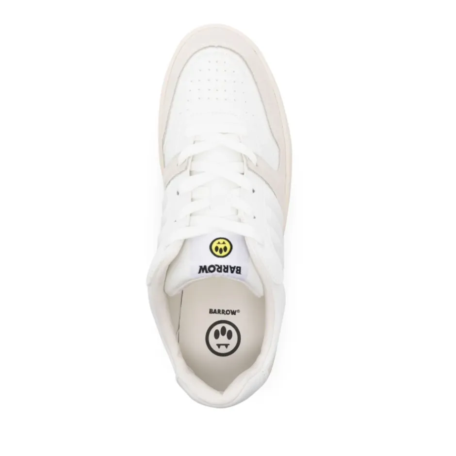 Best Low-top Sneakers Sneakers