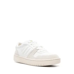 Best Low-top Sneakers Sneakers