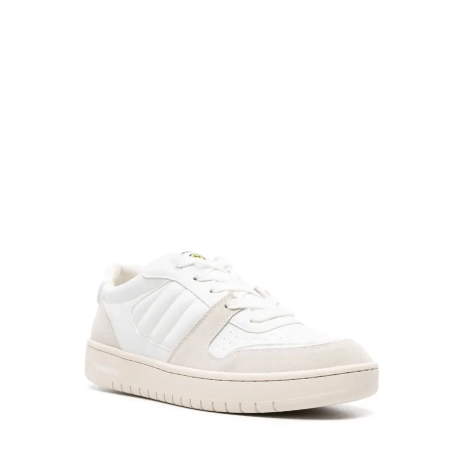 Best Low-top Sneakers Sneakers