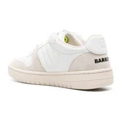 Best Low-top Sneakers Sneakers