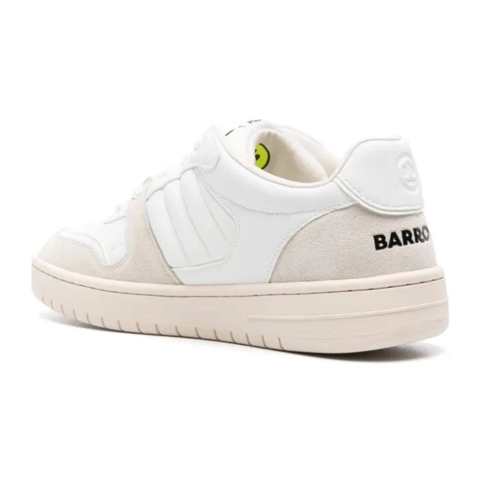 Best Low-top Sneakers Sneakers