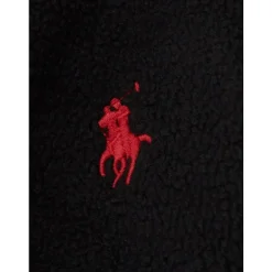Outlet L/S Hættetrøje Sleep Top Trøjer