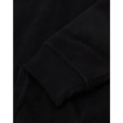 Outlet L/S Hættetrøje Sleep Top Trøjer