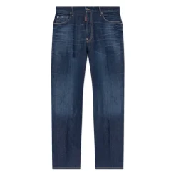 Outlet Løse jeans Jeans