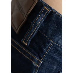 Outlet Løse jeans Jeans