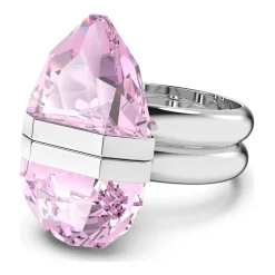 Outlet Lucent Ring Dame Smykker