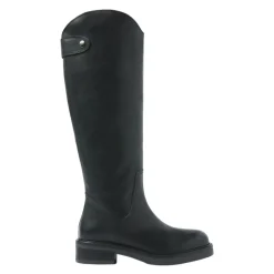 Lucia Rumi High Boots Dame Støvler