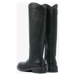 Lucia Rumi High Boots Dame Støvler