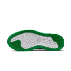 Hot Lucky Green Low SE Elevate Sneakers Sneakers