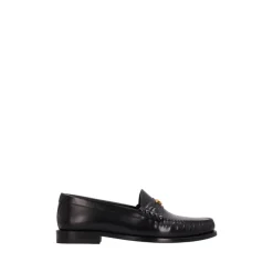 New Luco Triomphe Loafer Loafers