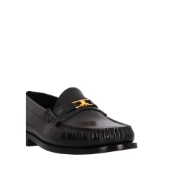 New Luco Triomphe Loafer Loafers