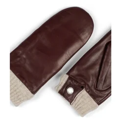 Outlet Lucy Gloves Dame Handsker