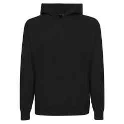 New Luksuriøst Strik AW24 Trøjer