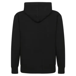 New Luksuriøst Strik AW24 Trøjer