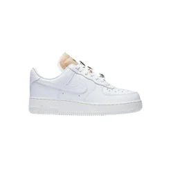Sale Luksus Onyx Bling Sneakers Dame Sneakers