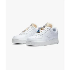 Sale Luksus Onyx Bling Sneakers Dame Sneakers