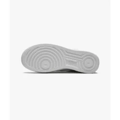 Sale Luksus Onyx Bling Sneakers Dame Sneakers