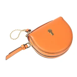 Discount Luksus Læder Cross Body Taske Tilbehør Dame Tilbehør Til Tasker