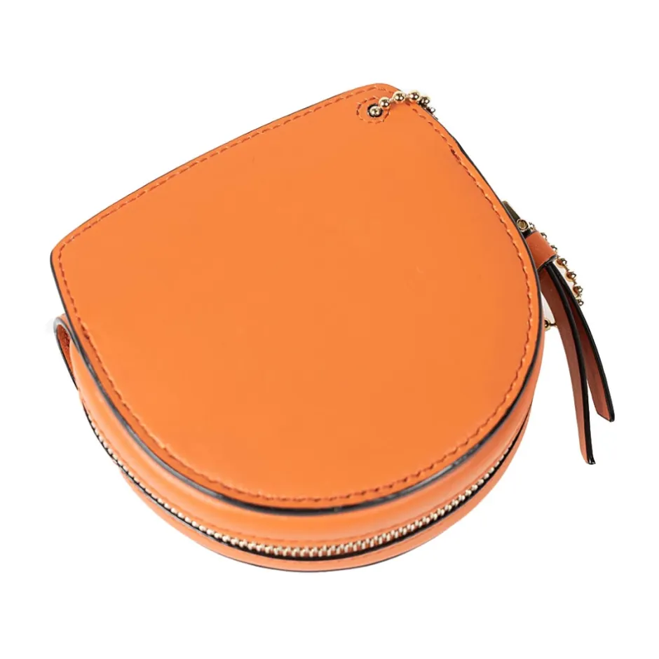 Discount Luksus Læder Cross Body Taske Tilbehør Dame Tilbehør Til Tasker