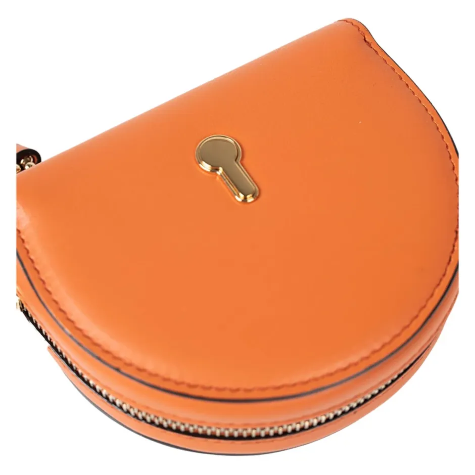 Discount Luksus Læder Cross Body Taske Tilbehør Dame Tilbehør Til Tasker
