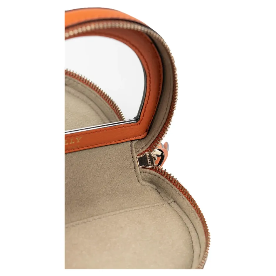 Discount Luksus Læder Cross Body Taske Tilbehør Dame Tilbehør Til Tasker