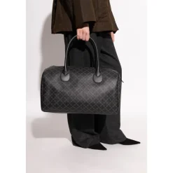 Clearance Lullu Small Handbag Dame Rejsetasker