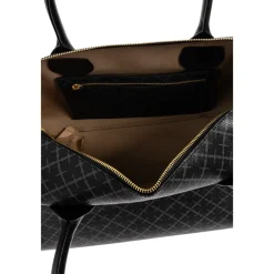 Clearance Lullu Small Handbag Dame Rejsetasker
