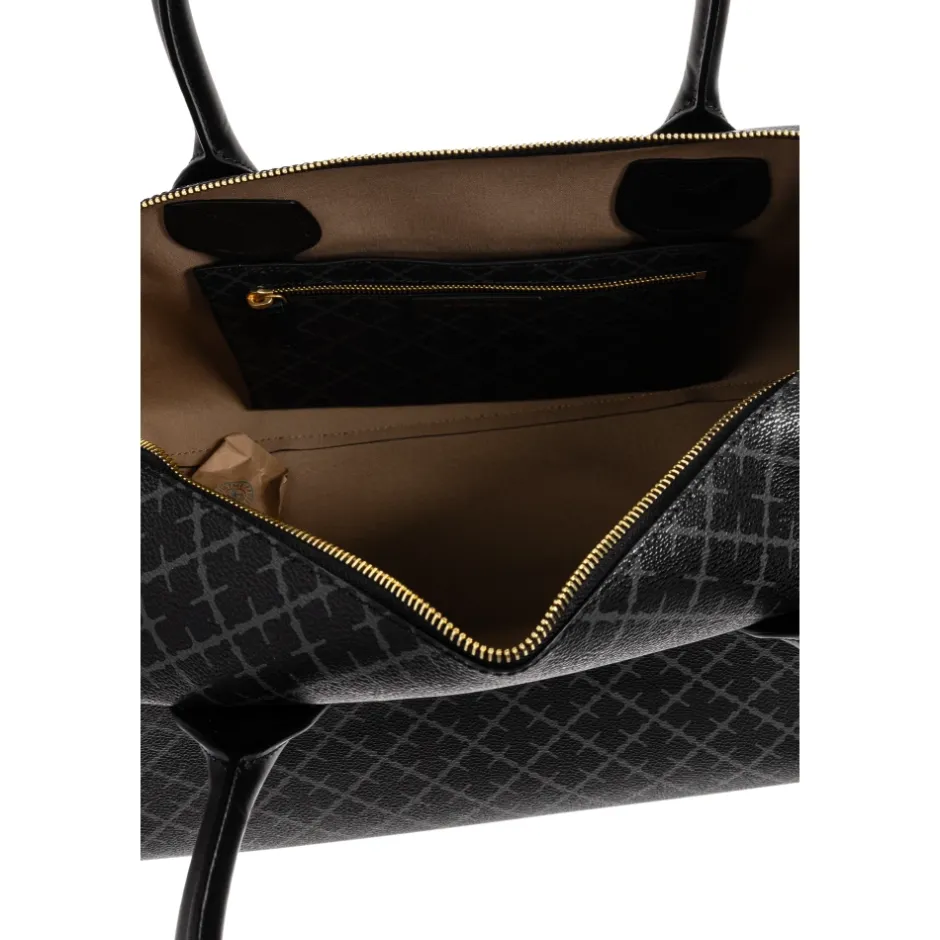 Clearance Lullu Small Handbag Dame Rejsetasker