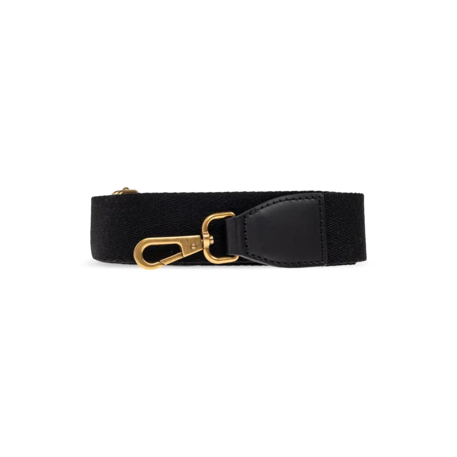 Clearance Lullu Small Handbag Dame Rejsetasker