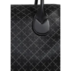 Clearance Lullu Small Handbag Dame Rejsetasker