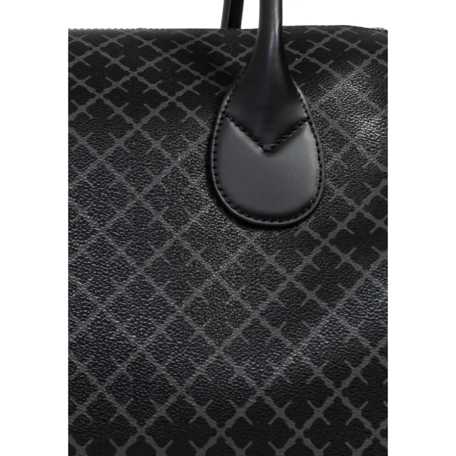 Clearance Lullu Small Handbag Dame Rejsetasker