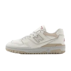 Discount Lunar New Year Sea Salt Sneakers Sneakers