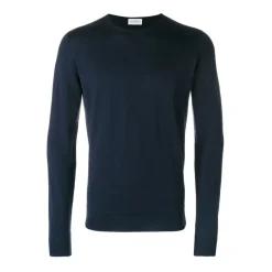 Sale Lundy Crew Neck Sweater Strik