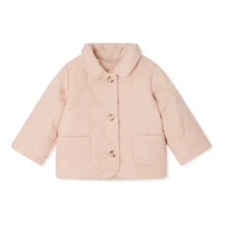 Sale Luno Insulated Jacket Børn Jakker