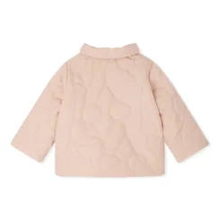 Sale Luno Insulated Jacket Børn Jakker