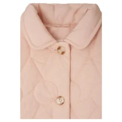 Sale Luno Insulated Jacket Børn Jakker