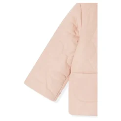 Sale Luno Insulated Jacket Børn Jakker