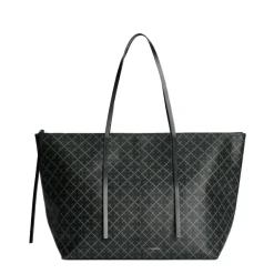 Clearance Luze Tote Bag Dame Indkøbstasker