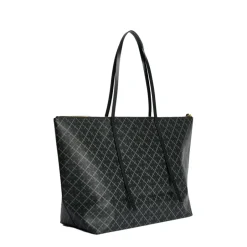 Clearance Luze Tote Bag Dame Indkøbstasker