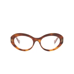 Sale LW50090I 053 Optical Frame Dame Briller