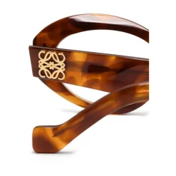 Sale LW50090I 053 Optical Frame Dame Briller