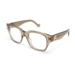 Best LW50091I 096 Optical Frame Dame Briller