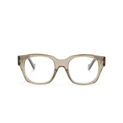 Best LW50091I 096 Optical Frame Dame Briller