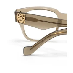 Best LW50091I 096 Optical Frame Dame Briller