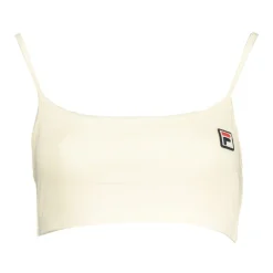 Discount Lymph Top T-Shirts & Toppe