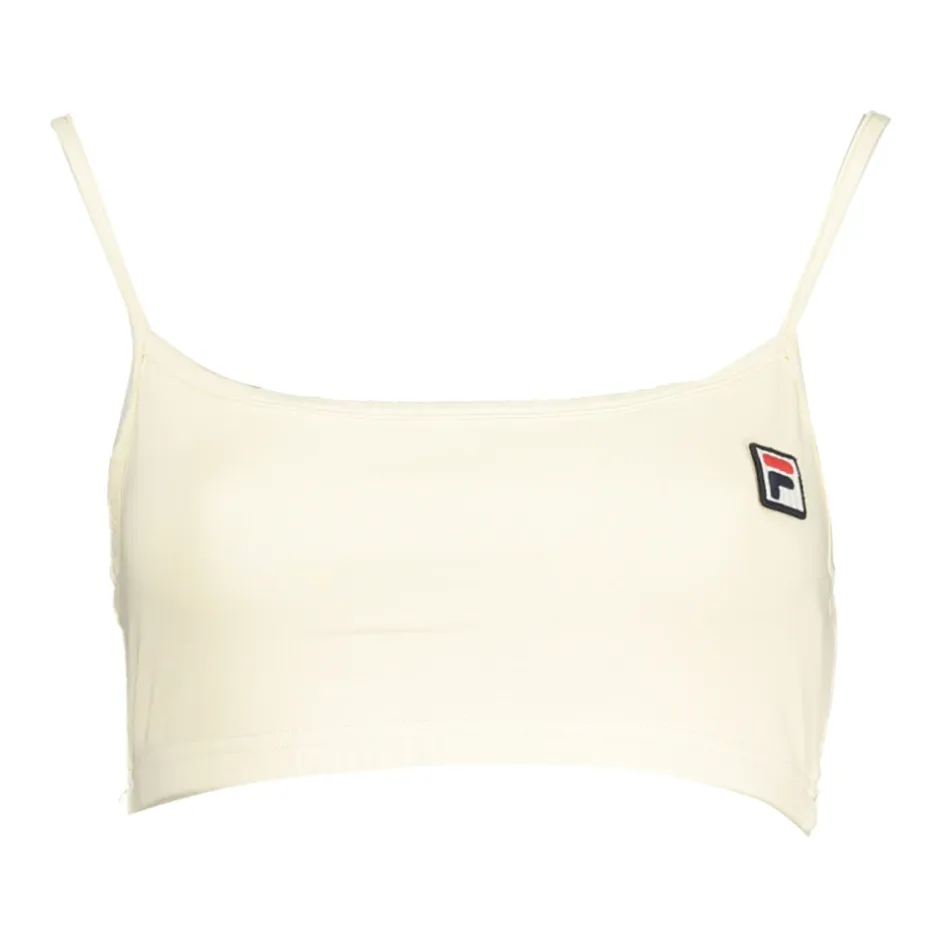 Discount Lymph Top T-Shirts & Toppe
