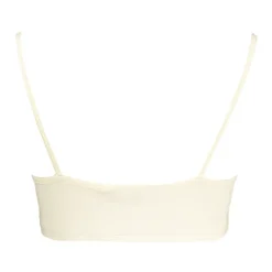 Discount Lymph Top T-Shirts & Toppe