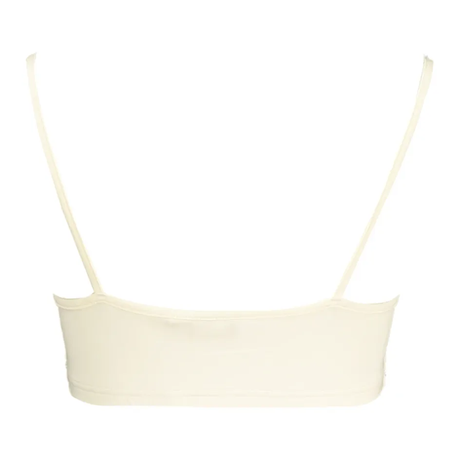 Discount Lymph Top T-Shirts & Toppe