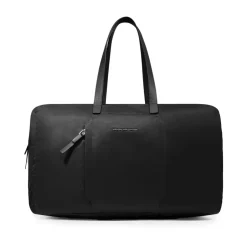 Sale Lyra Duffel Bag Dame Rejsetasker