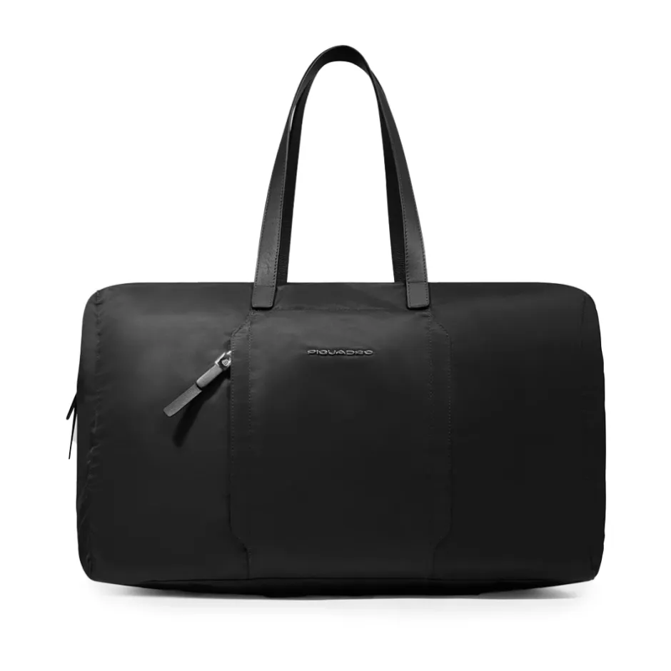 Sale Lyra Duffel Bag Dame Rejsetasker